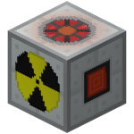 Включённый радиоизотопный теплогенератор (IndustrialCraft 2).png